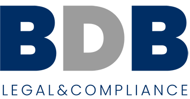 BDB Legal & Compliance